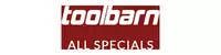 toolbarn.com logo