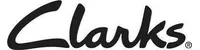 Clarks-IE logo