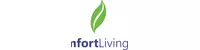 comfortlivingph.com logo