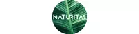 naturitas.pt logo