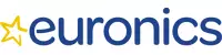 euronics.it logo