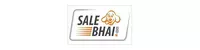 Salebhai logo