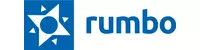 rumbo.pt logo