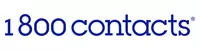 1800contacts.com logo