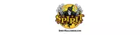 spirithalloween.com logo