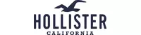 hollisterco.com logo
