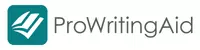 prowritingaid.com logo
