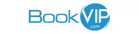 bookvip.com logo