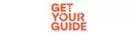 Getyourguide