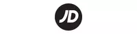 jdsports.fr logo