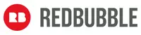 redbubble.com logo