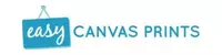 easycanvasprints.com logo