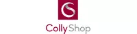 collyshop.it logo