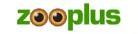 zooplus.pt logo