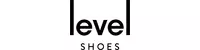 Levelshoes logo