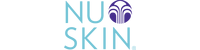 ph.nuskin.com logo