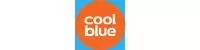 coolblue.nl logo