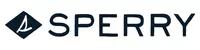 sperry.com logo