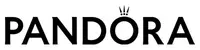 es.pandora.net logo