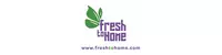 freshtohome.com logo