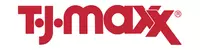 tjmaxx.tjx.com logo