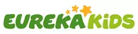 eurekakids.es logo