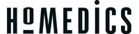HoMedics.com logo