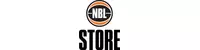 Nblstore