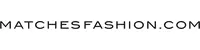 matchesfashion.com logo
