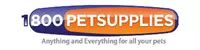 petsupplies.com logo