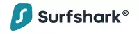 surfshark.com logo