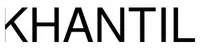 khantil logo