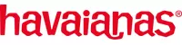 havaianas.com logo