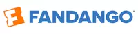 fandango.com logo