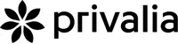 es.privalia.com logo