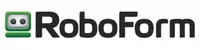 roboform.com logo