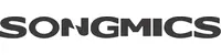 songmics.com logo