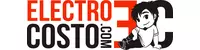 electrocosto.com logo