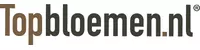 topbloemen.nl logo