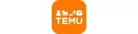 temu.com logo