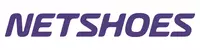 netshoes.com.br logo