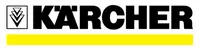 es.kaercher.com logo
