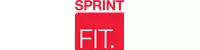 sprintfit.co.nz logo