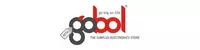 gobol logo