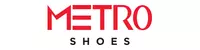 metro-shoes