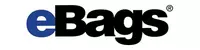 ebags logo