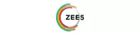 Zee5 logo