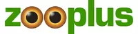 zooplus.ie logo