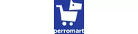 perromart.com.sg logo