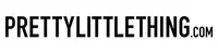 prettylittlething.ie logo